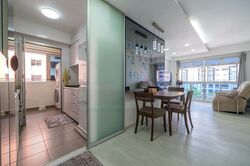 Blk 476C Sunshine Court (Choa Chu Kang), HDB 3 Rooms #464133221